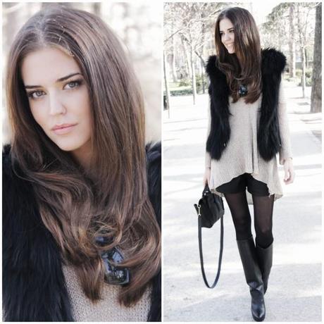 claraalonso336_Snapseed