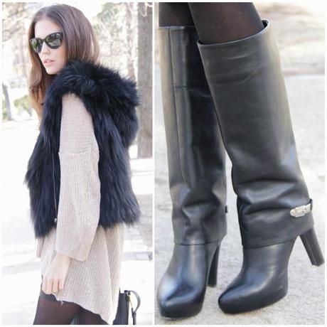 claraalonso999_Snapseed