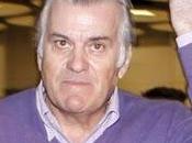 peineta bárcenas