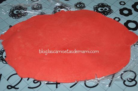 Mensaje en una galleta Mensaje en una galleta