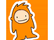 Presentación sorteo pekebox