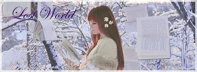 Bloggeando: Lost World