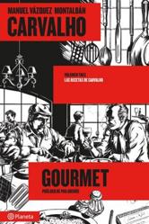 La que se ha montado !Shiquillo!, una de espías...