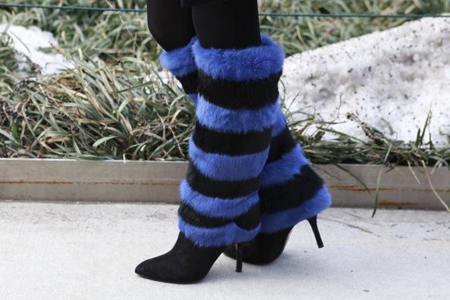 los_mejores_looks_de_street_style_en_la_semana_de_la_moda_de_nueva_york_241515368_1200x800