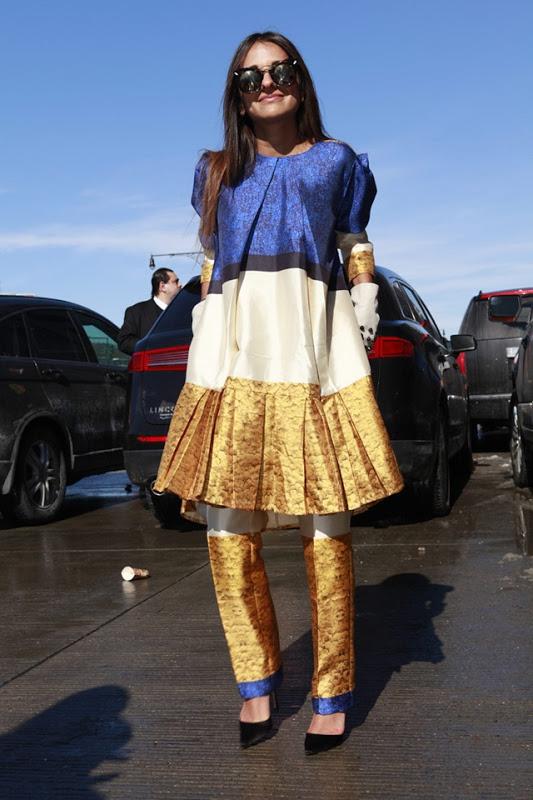 los_mejores_looks_de_street_style_en_la_semana_de_la_moda_de_nueva_york_569100446_800x1200