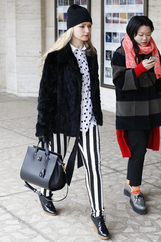 los_mejores_looks_de_street_style_en_la_semana_de_la_moda_de_nueva_york_664378796_800x1200