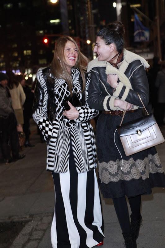 los_mejores_looks_de_street_style_en_la_semana_de_la_moda_de_nueva_york_649906351_800x1200