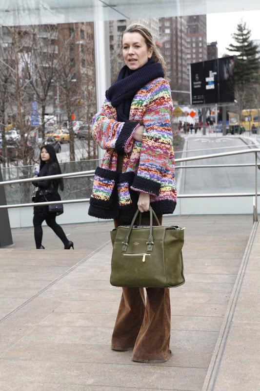 los_mejores_looks_de_street_style_en_la_semana_de_la_moda_de_nueva_york_953181252_800x1200