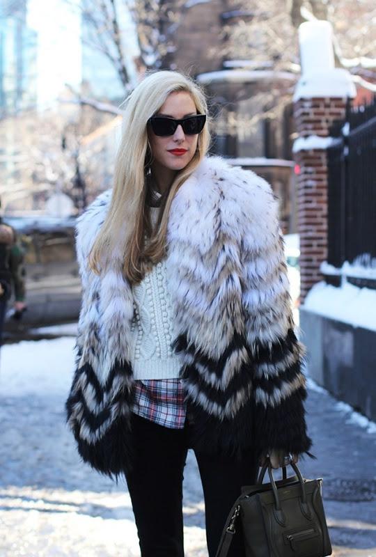 New_York_Fashion_Week_Fall_2013-Say_Cheese-Collage_Vintage-Joanna_Hillman-Street_Style-2
