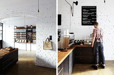 Quedamos para tomar algo