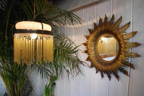 Quedamos para tomar algo