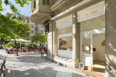 Quedamos para tomar algo