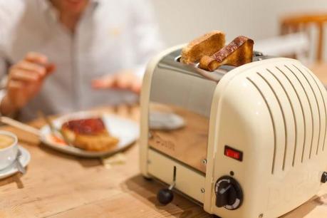 Quedamos para tomar algo