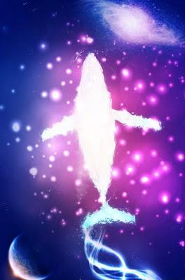 Activación del segundo Disco Solar en sincronía con la Tabla de Helios, Antártida despierta