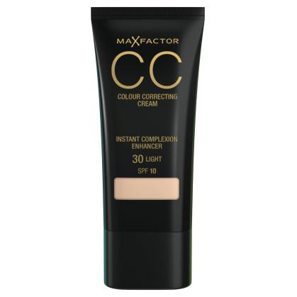 CC Cream Max Factor