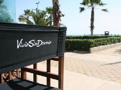 QUEDAMOS PARA TOMAR ALGO