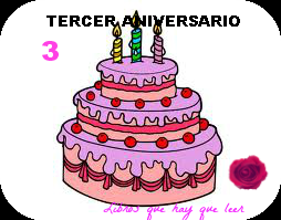 Una de sorteitos Una de sorteitos