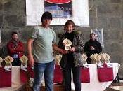 Apukoko Igoera 2013