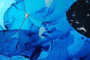 Flipa tulipa (I) (Fiestas Gracia, Barcelona, 2010) FLIPAAA TULIPAAA!!! ;-) (I)