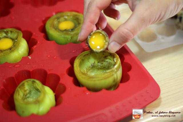 Las alcachofas de José Andrés. Receta