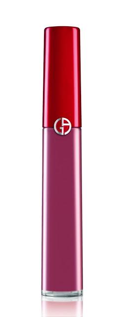 Lip_Maestro_GiORGIO_ARMANI_02