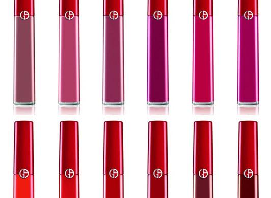 Lip_Maestro_GIORGIO_ARMANI_01