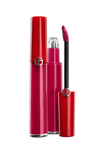 Lip_Maestro_GIORGIO_ARMANI_03