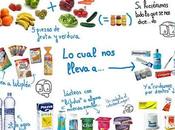 forma!