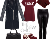 Copiando look CELEBRITIES