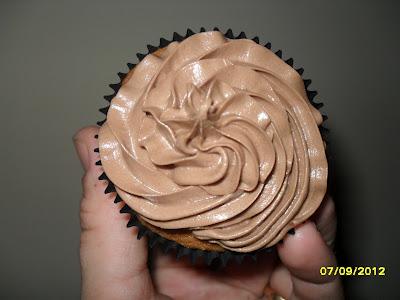 FIESTA DE LAS MONSTER HIGH.