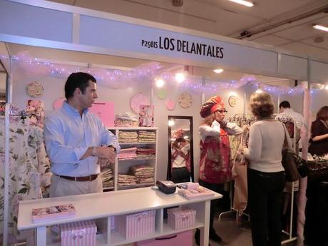 BCN&CAKES;. BCN&CAKES;.