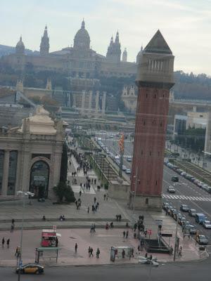 BCN&CAKES;. BCN&CAKES;.