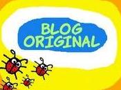 siguen llegando premios.