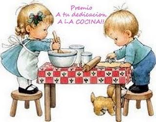 NUEVOS PREMIOS A MI MODESTO BLOG!!! NUEVOS PREMIOS A MI MODESTO BLOG!!!