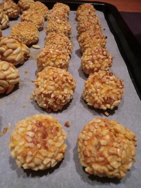 PANALLETS. PANALLETS.