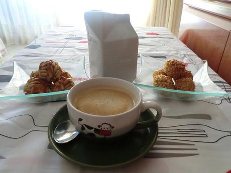 PANALLETS. PANALLETS.