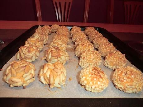 PANALLETS. PANALLETS.