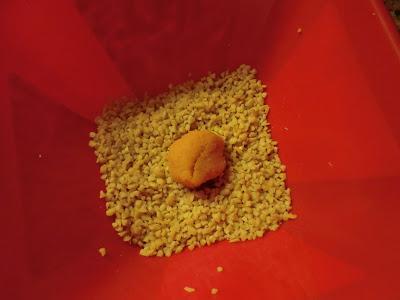 PANALLETS. PANALLETS.