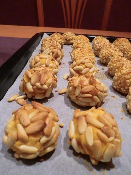 PANALLETS. PANALLETS.