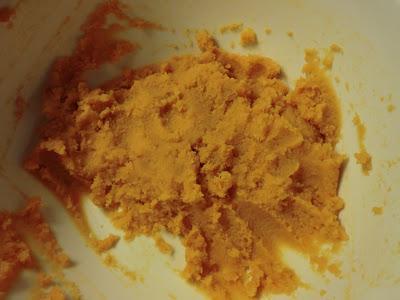 PANALLETS. PANALLETS.