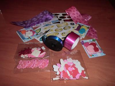 REGALO DE RECIEN NACIDO.