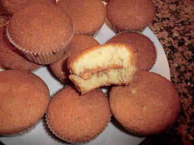 MAGDALENA SIN COPETE. MAGDALENA SIN COPETE.