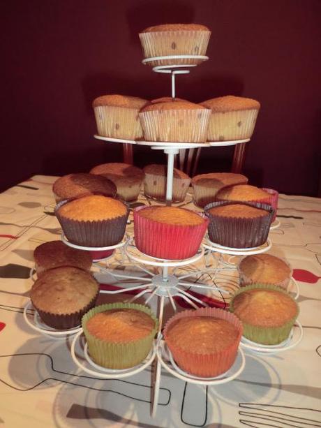 MAGDALENA SIN COPETE. MAGDALENA SIN COPETE.