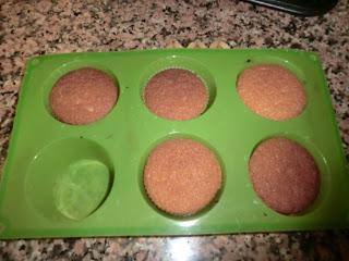 MAGDALENA SIN COPETE. MAGDALENA SIN COPETE.