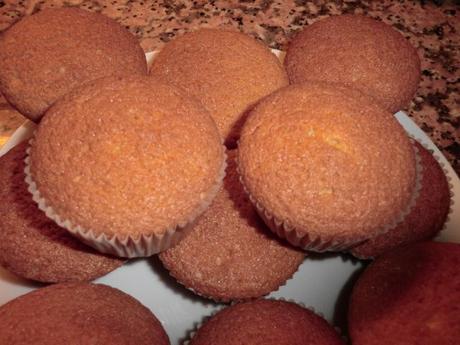 MAGDALENA SIN COPETE. MAGDALENA SIN COPETE.