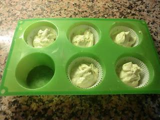 MAGDALENA SIN COPETE.