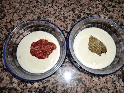 NIDOS DE PASTA. NIDOS DE PASTA.