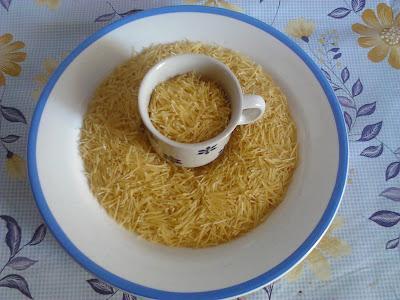 FIDEUÁ APAELLADA FIDEUÁ APAELLADA