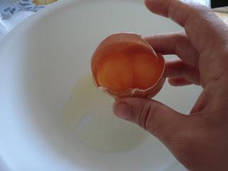 TORTILLA DE PATATAS Y PIMIENTOS. TORTILLA DE PATATAS Y PIMIENTOS.