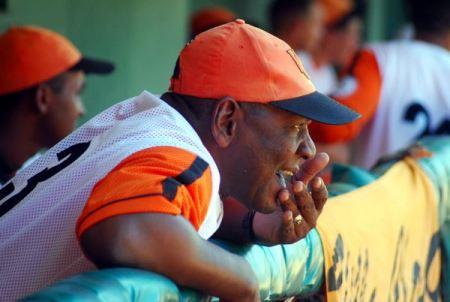 ¿Pidió bien el Villa Clara?